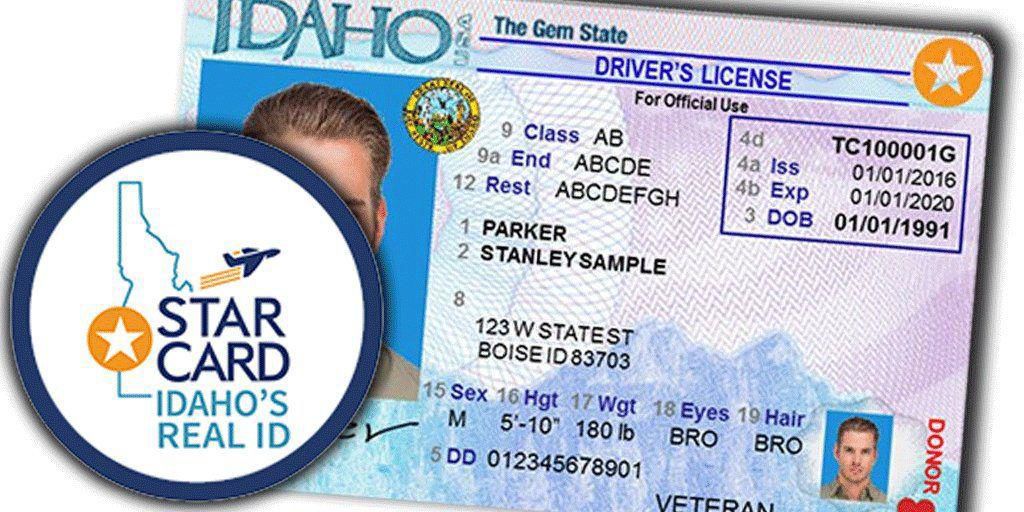 How To Get The Board Id Card
